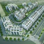 Cho thuê nhà ở, dịch vụ văn phòng 5 tầng 100m2 tại mặt đường to trịnh văn bô - nam từ liêm - hà nội