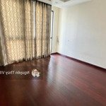 Mời thuê cc 2 ngủ đồ cơ bản royal city, 18 triệu, vào ở ngay