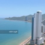 Bán căn chung cư 1 phòng ngủ cộng scenia bay nha trang, khánh hòa, giá tốt, liên hệ: 0816233268