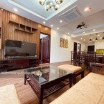 Siêu hiếm! duy nhất cho thuê cc royal city 3 ngủ full đồ, 25 triệu, vào ở ngay