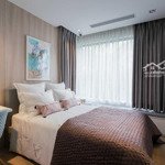 Ban chung cư léman luxury ( q3 )diện tích100m2. 2 phòng ngủgiá bán 12 tỷ liên hệ: 0909.563.784 chủ nhà