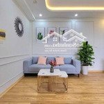 Siêu Phẩm 1 Ngủ, 45.5M2, Hđmb Tại Chung Cư Ct8 Đại Thanh, Lh Mr Định 0878800989