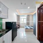 Số lượng có hạn studio cửa sổ lớn sạch, đẹp, rộng, thoáng