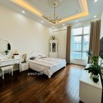 Cho thuê căn hộ the manor , 3 phòng ngủ, đồ cơ bản 190m2, 27 tr/tháng, hiện đang trống