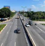 Bán Mảnh 57,8M2- Thôn Đoài- Nam Hồng- Đông Anh- Hà Nội