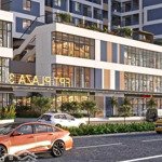 Sắp ra mắt chung cư fpt plaza 3 - thông tin tổng quan về dự án