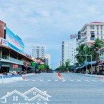 Bán cặp đất nguyễn văn thoại vip 200m2 cách biển chỉ 50m. giá thương lượng chính chủ