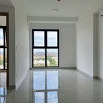 Cho thuê căn 2pn citialto nhà mới 100% giá 6tr