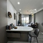 Bán căn hộ centana thủ thiêm, 93m2, 3 phòng ngủ 2 vệ sinh tầng cao view đẹp, chính chủ, thiện chí bớt lộc