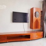 Cho thuê - ascentia 1p có sân vườn 20m2 - đầy đủ nội thất 20 triệu - 0934158881 hoàng trí (zalo)