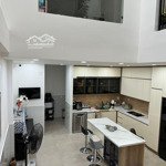 24 tỷ bán nhà nhiêu tứ phú nhuận 82,3m2