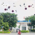 Nhà Phố Merita 5X17 Nội Thất Đẹp, Căn Hiếm Hoi Còn Lại Trong Dự Án.