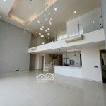 Bán penthouse estella an phú, 283 m2 giá chỉ 23 tỷ. nhà layout đẹp 4 pn