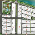 Sài gòn chật chội, xô bồ quá nhỉ hay là về lavilla green city sống đi