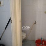 Chung cư vũ huy tấn, p3, bình thạnh 56m2, 2 phòng ngủ, 1wc, 7.5tr/tháng