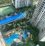 Chính chủ cần cho thuê căn hộ 3 phòng ngủ estella heights, giá 54 triệu