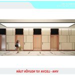 Căn 3 pn siêu đẹp dự án viha complex - viha leciva, cam kết rẻ nhất, cập nhật 24/24: 0977044699