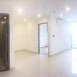 Chính chủ bán căn hộ chung cư 1pn+ view sông (vinhomes grand park q.9)