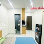 Siêu đẹp nhà ở mễ trì - 40m2 , 6 tầng , 4m mặt tiền - thang máy , đường oto đi vào