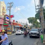 Cần bán nhà 133/7 (202 mới) đường lê văn thọ, phường 11, gò vấp, hồ chí minh