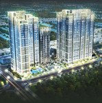 Chuyên Bán Căn Hộ Citi Alto Quận 2 Căn 2 Phòng Ngủ 2 Vệ Sinh Sắp Bàn Giao, Giá Chỉ 1,8 Tỷ