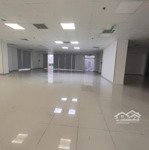 Cho thuê căn shophouse 722m2 tại cc carillon 1 ngay nhà ga t3