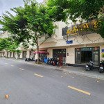 Cho thuê mặt bằng 100m2 tại cityland gò vấp