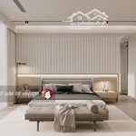 Siêu phẩm! mặt tiền nguyễn phi khanh, quận 1 - dt: 80m2 - 4 tầng -vuông vức -chỉ 20 tỷ thương lượng