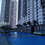 Cho thuê căn hộ ở the park residence bao đẹp & rẻ hốt nhanh kiểu mất