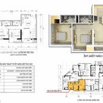 Chính chủ cần bán gấp chung cư 197 trần phú, văn quán, hà đông.