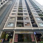 Vinhomes ocean park shophouse chân đế- kinh doanh vô địch, cho thuê 200tr/năm