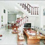 Hàng Xóm Hiệp Thành City - 110M2 - 3 Phòng Ngủ - Hẻm Xe Hơi. Hơn 4 Tỷ