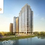 Chính chủ bán căn hộ citialto mới bàn giao, view q1 hướng tây bắc block b giá dưới 2 tỷ