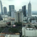 Bán căn hộ cao cấp vincom đồng khởi, quận 1 - view lê thánh tôn