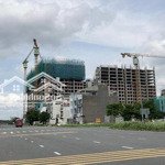 Chủ bán căn victoria village 2pn-69m2-3,7 tỷ có vat, giá cho khách đầu tư giai đoạn này, đăng là có