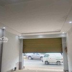 Bán nhà 2t mặt tiền nguyễn duy trinh -100m2- phú hữu, q9. giá hơn 8 tỷ