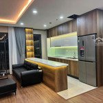 Căn 3pn 104m2 view sông hồng , sông đuống gần vin cổ loa