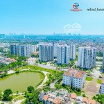 Chính chủ cần bán 3pn tại le grand jardin toà l2 -02