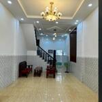 Nhà đẹp vào ở ngay p15 tân bình, 54m2, 3pn chỉ 4 tỷ 58 còn tl 0935767286