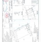 đất góc 2 mặt tiền 1 sẹc tx47, diện tích: 51m2,sổ hồng riêng, chỉ 3.4 tỷ