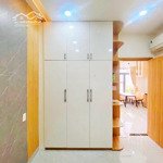 Nhà lô góc- 1 sẹc-phan văn trị p5 bt-2 tầng - 42m2 (5.5mx8.5m)- ko qh lg- chỉ 5.75 tỷ- liên hệ: 0376507903