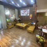 Chủ định cư bán lại căn nhà tâm huyết kdc đại phúc greenvillas,trệt 3l có thang máy giá bán 11tỷ6 sh