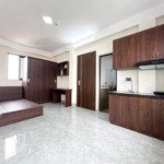 Bán nhà mễ trì thượng, ngõ thông, kinh doanh, ô tô tránh, dt: 70m2, 8:tầng, mt: 6m, giá: 19.5 tỷ.