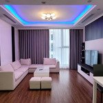 Tôi cần cho thuê căn hộ 3 phòng ngủtại sunshine riverside giá chỉ 15 triệu/ tháng. liên hệ: 0972659.923