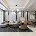 Cho thuê căn hộ soho residence, quận 1, 68m2, 2pn, giá 20 triệu/tháng. lh 0934 144 525 hương