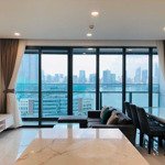 Thuê ngay căn hộ view đẹp nhất tại sunwah pearl_2pn_106m2_full nt_view bitexco_giá tốt 40 triệu