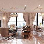 Chính chủ cần bán chcc flemington, quận 11.diện tích220m2, 4 phòng ngủ- 4 vệ sinh giá bán 12 tỷ. liên hệ: 0939 271 410 (tài)