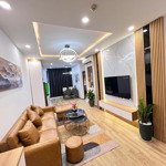 Hiếm! Siêu Phẩm Căn Hộ 70M2 2 Ngủ 2 Vệ Sinhở Ct36 Định Công Full Đồ Giá Bán 4 Tỷ. Bao Phí Sang Tên