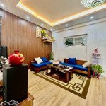 Bán nhà vũ trọng phụng, thanh xuân: 82m2 2 ngủ, 2 vệ sinh 3 tỷ 7, nhà đẹp ở luôn, mua bán hđmb