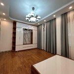 Cơ hội vàng sở hữu căn nhà mơ ước phố thanh nhàn! diện tích: 40m2 5 tầngmt5m chỉ 6,95tỷ nội thất hiện đại